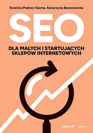 SEO dla małych i startujących sklepów...