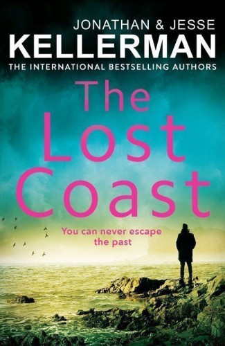 Przejdź do produktu THE LOST COAST WER. ANGIELSKA