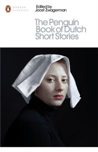 Przejdź do produktu THE PENGUIN BOOK OF DUTCH SHORT STORIES WER....