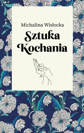Sztuka kochania, Michalina Wisłocka