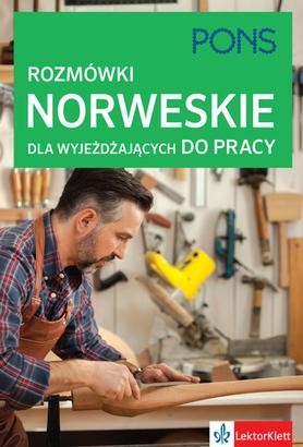 Przejdź do produktu ROZMÓWKI DLA WYJEŻDŻAJĄCYCH DO PRACY NORWESKI