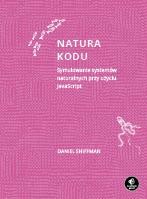 Przejdź do produktu NATURA KODU. SYMULOWANIE SYSTEMÓW NATURALNYCH...