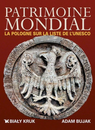 Patrimoine Mondial la Pologne sur la Liste de...