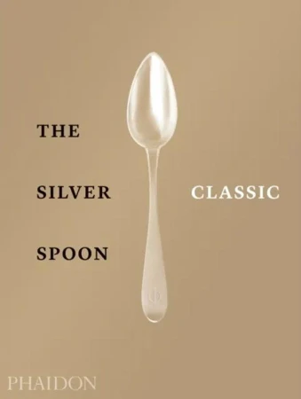 The Silver Spoon Classic, Opracowanie zbiorowe