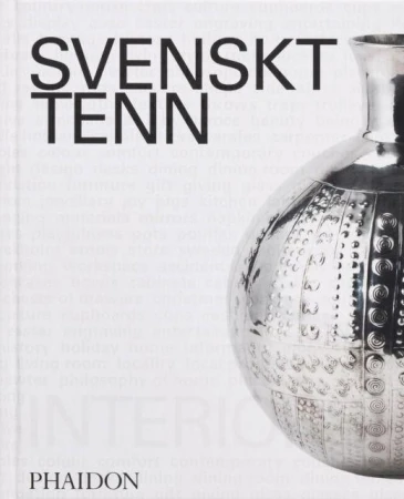 Svenskt Tennobco, Nina Strizler-Levine
