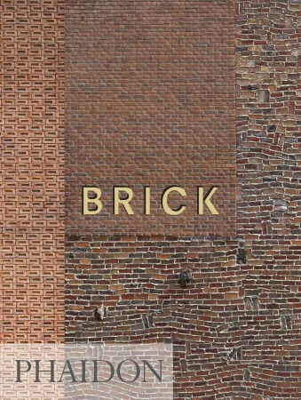 Brick, Opracowanie zbiorowe