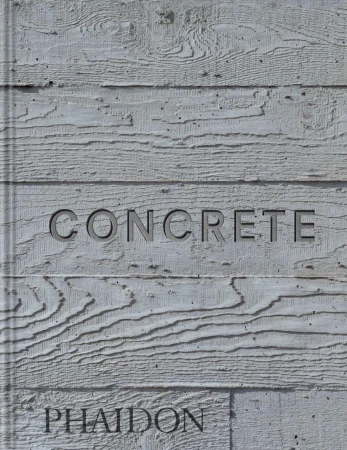 Concrete, Opracowanie zbiorowe