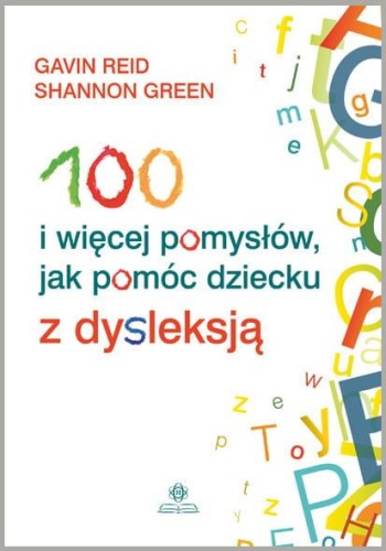 Przejdź do produktu 100 I WIĘCEJ POMYSŁÓW JAK POMÓC DZIECKU Z...