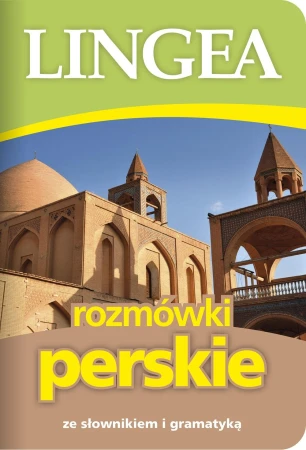 Rozmówki perskie, Opracowanie Zbiorowe