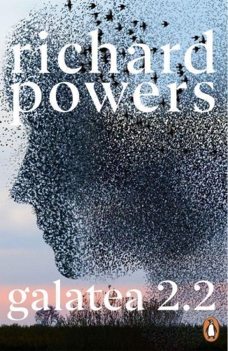 Przejdź do produktu GALATEA 2.2 WER. ANGIELSKA, RICHARD POWERS