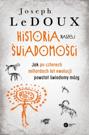 Historia naszej świadomości. Jak po czterech...