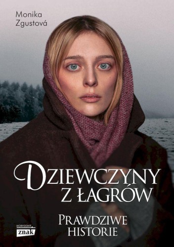 Przejdź do produktu DZIEWCZYNY Z ŁAGRÓW WYD. KIESZONKOWE