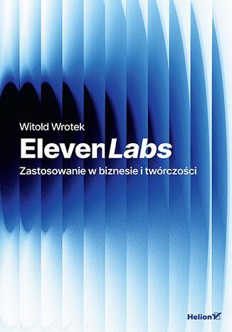 Przejdź do produktu ELEVENLABS VOICE AI. ZASTOSOWANIE W BIZNESIE I...