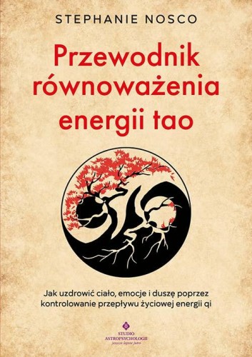 Przejdź do produktu PRAKTYCZNY DZIENNIK WDZIĘCZNOŚCI. JAK KAŻDEGO...