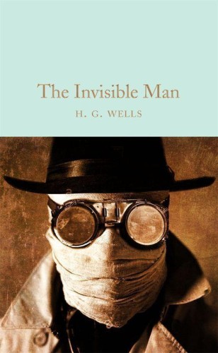 Przejdź do produktu THE INVISIBLE MAN WER. ANGIELSKA, H G WELLS