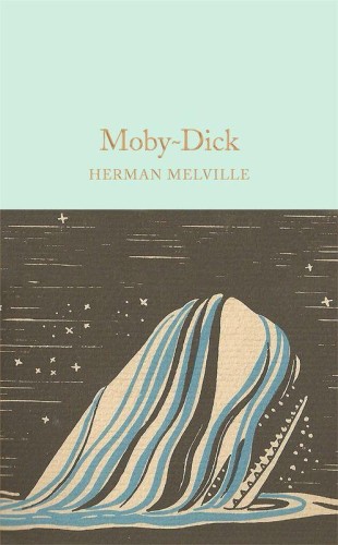 Przejdź do produktu MOBY-DICK WER. ANGIELSKA, HERMAN MELVILLE