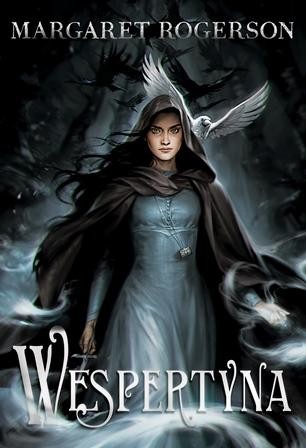 Przejdź do produktu WESPERTYNA, MARGARET ROGERSON