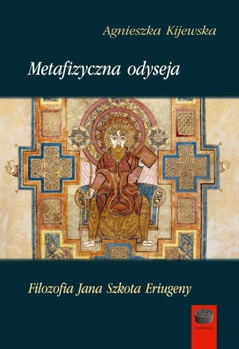 Przejdź do produktu METAFIZYCZNA ODYSEJA. FILOZOFIA JANA SZKOTA...