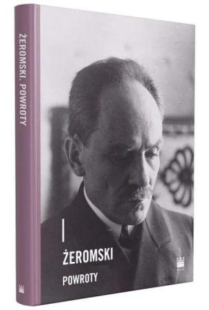 Żeromski Powroty, Opracowanie zbiorowe