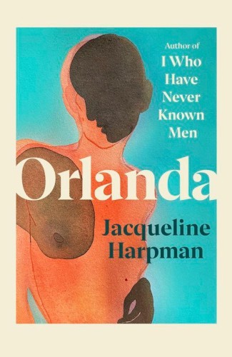 Przejdź do produktu ORLANDA WER. ANGIELSKA, JACQUELINE HARPMAN