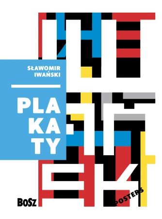 Sławomir iwański plakaty, Zdzisław Schubert