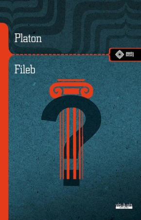 Fileb wyd. 2, Platon