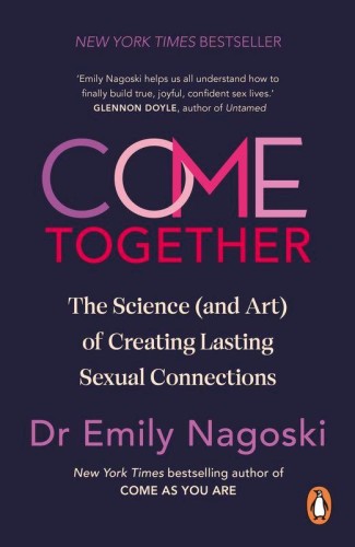 Przejdź do produktu COME TOGETHER, EMILY NAGOSKI