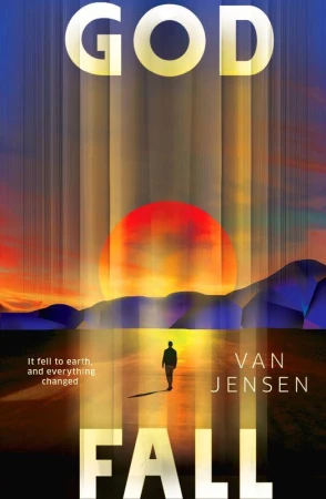 Godfall, Van Jensen