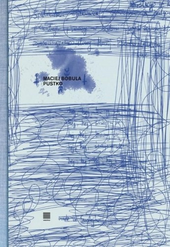 Przejdź do produktu PUSTKO, MACIEJ BOBULA