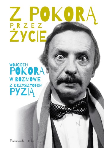Przejdź do produktu Z POKORĄ PRZEZ ŻYCIE WYD. 2024
