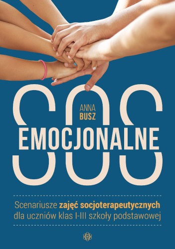 Przejdź do produktu EMOCJONALNE SOS SCENARIUSZE ZAJĘĆ...