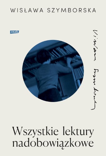 Przejdź do produktu WSZYSTKIE LEKTURY NADOBOWIĄZKOWE