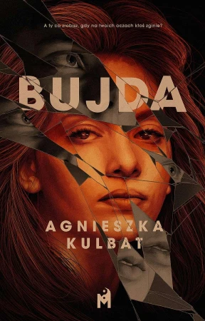 Bujda, Agnieszka Kulbat