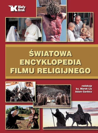 Światowa Encyklopedia Filmu Religijnego