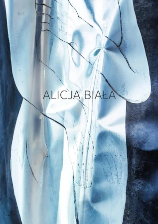 Alicja Biała, Opracowanie zbiorowe
