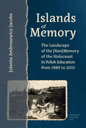 Islands of Memory. The Landscape of the...