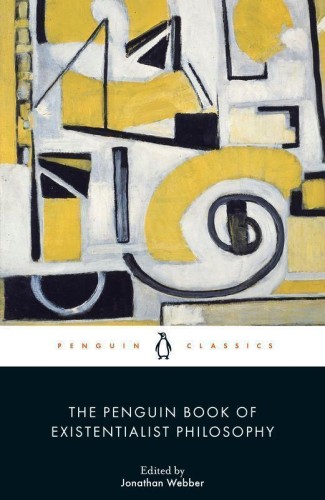 Przejdź do produktu THE PENGUIN BOOK OF EXISTENTIALIST PHILOSOPHY...