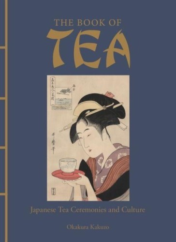 Przejdź do produktu BOOK OF TEAWER. ANGIELSKA