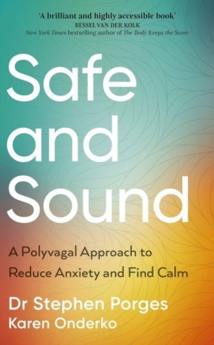Przejdź do produktu SAFE AND SOUND WER. ANGIELSKA