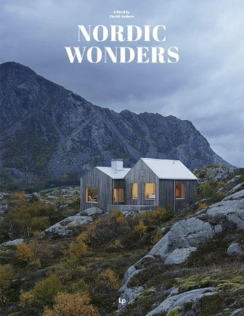 Nordic Wonders, Opracowanie zbiorowe