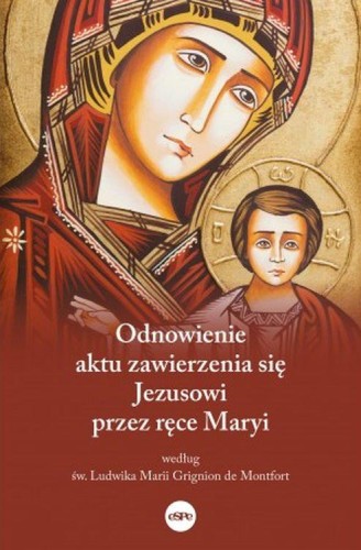 Przejdź do produktu ODNOWIENIE AKTU ZAWIERZENIA SIĘ JEZUSOWI PRZEZ...