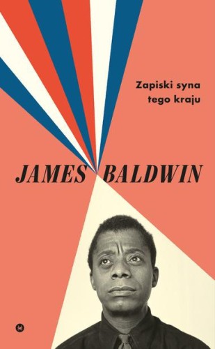 Przejdź do produktu ZAPISKI SYNA TEGO KRAJU WYD. 2, JAMES BALDWIN