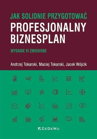 Jak solidnie przygotować profesjonalny...
