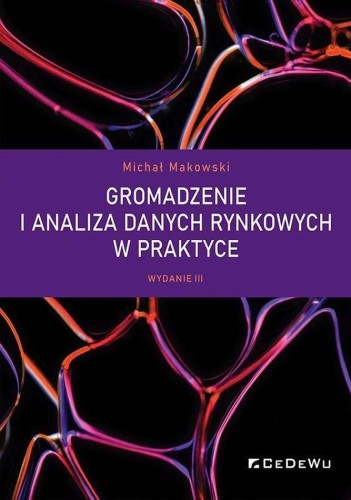 Przejdź do produktu GROMADZENIE I ANALIZA DANYCH RYNKOWYCH W...