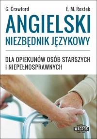 Angielski niezbędnik językowy dla opiekunów...