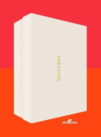 Sneakers, Rodrigo Corral,Alex French,Howie Kahn