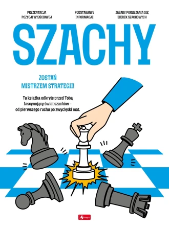 Szachy, Maciej Sroczyński