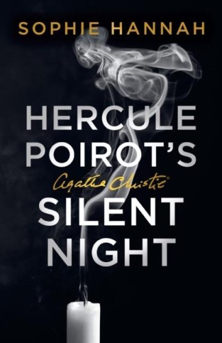 Przejdź do produktu HERCULE POIROT’S SILENT NIGHT WER. ANGIELSKA
