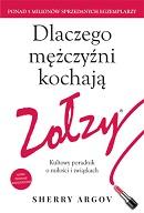 Dlaczego mężczyźni kochają zołzy kultowy...