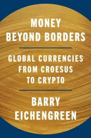 Money Beyond Borders. Global Currencies from...